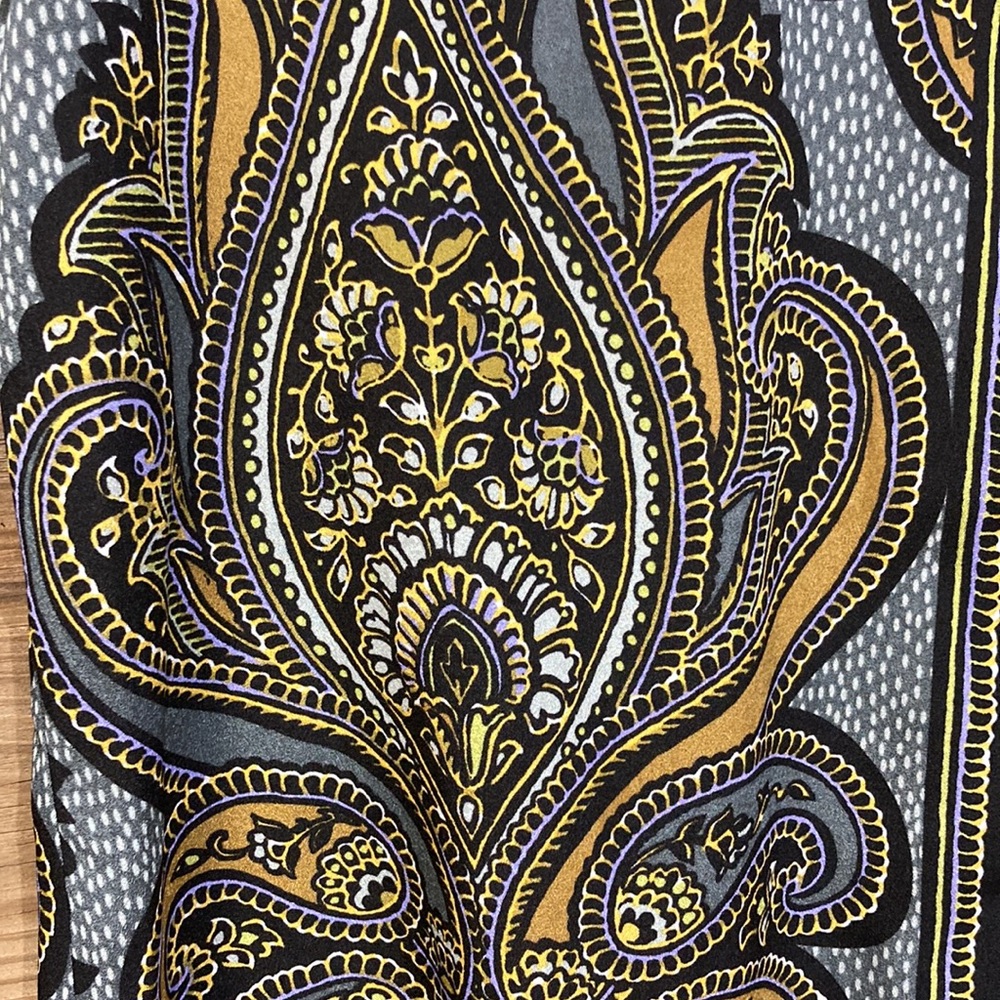 Bob Mackie Wearable Art - image 3
